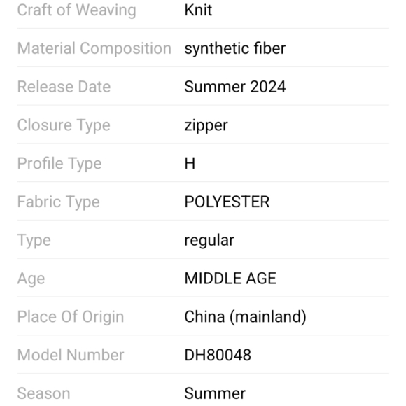 Bow Knot, Tube Top, Lace Up, Contrast Sequined Mermaid Gown for Special Events - Picture 13 of 16